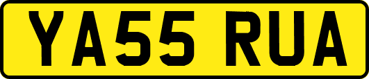 YA55RUA