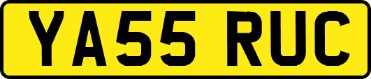 YA55RUC