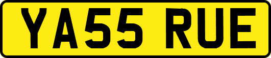 YA55RUE