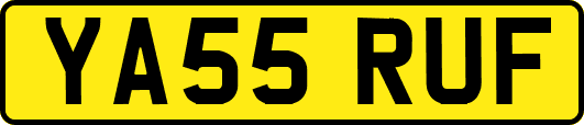 YA55RUF