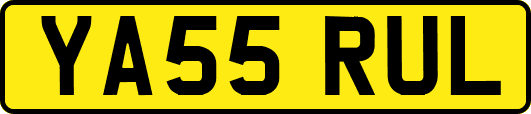 YA55RUL
