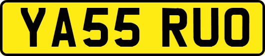 YA55RUO