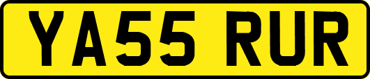 YA55RUR