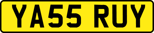 YA55RUY
