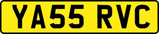 YA55RVC