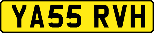 YA55RVH