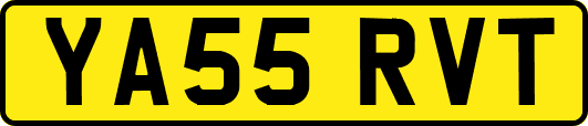 YA55RVT