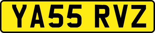 YA55RVZ