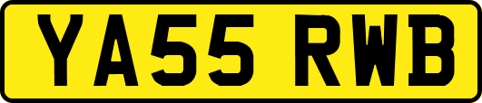 YA55RWB