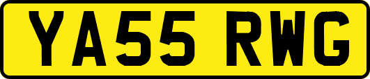 YA55RWG