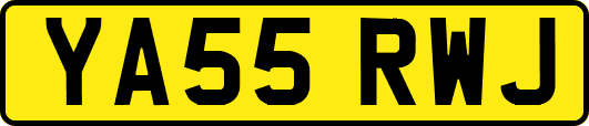 YA55RWJ
