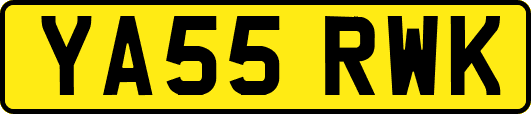 YA55RWK