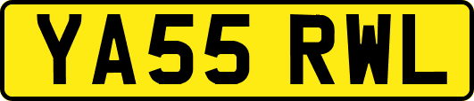 YA55RWL