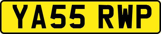 YA55RWP