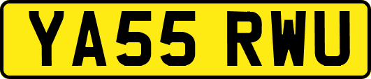 YA55RWU
