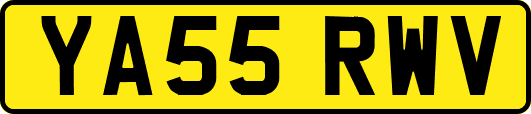YA55RWV