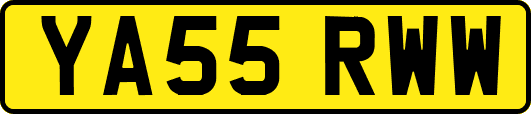 YA55RWW