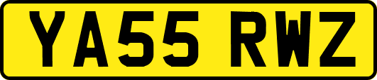 YA55RWZ