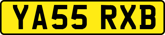 YA55RXB