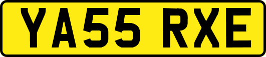 YA55RXE