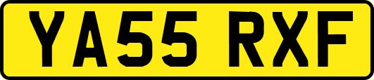 YA55RXF