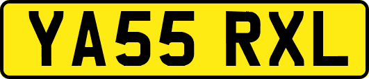 YA55RXL