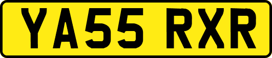 YA55RXR