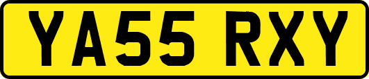 YA55RXY