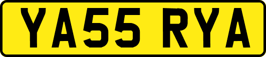 YA55RYA