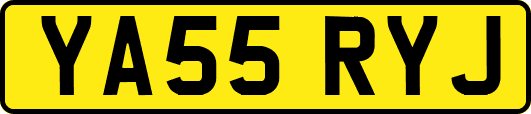 YA55RYJ