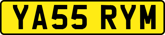 YA55RYM