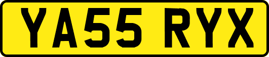 YA55RYX