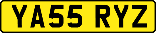 YA55RYZ