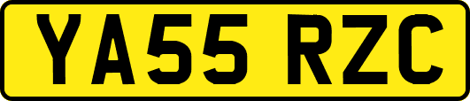 YA55RZC