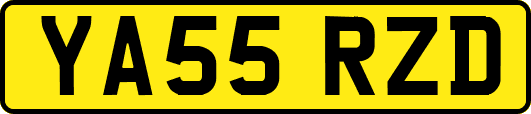 YA55RZD