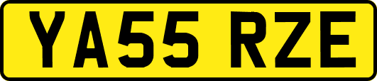 YA55RZE