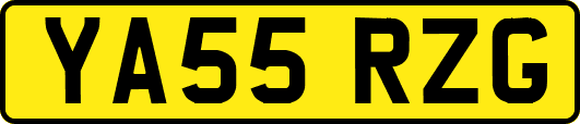 YA55RZG