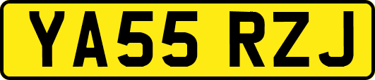 YA55RZJ