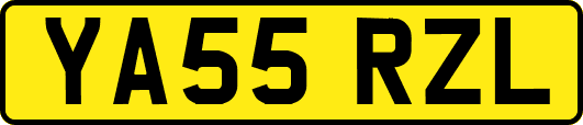 YA55RZL