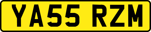YA55RZM