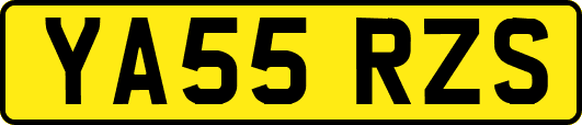 YA55RZS