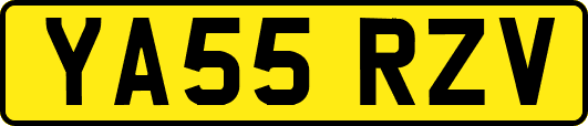 YA55RZV