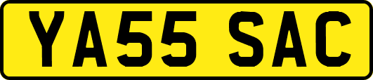 YA55SAC