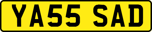 YA55SAD