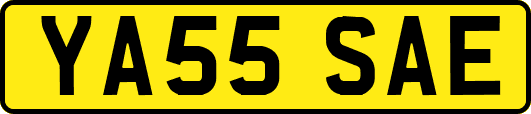 YA55SAE