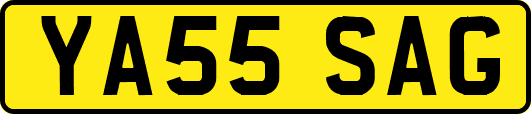 YA55SAG
