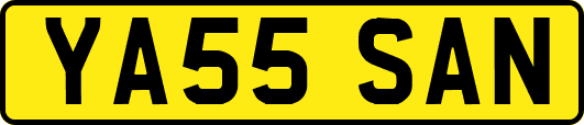 YA55SAN