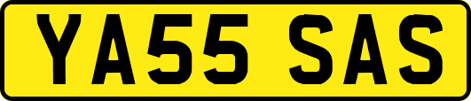 YA55SAS
