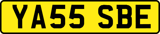 YA55SBE