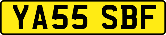 YA55SBF